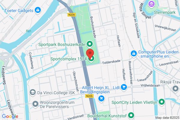 Duijverman