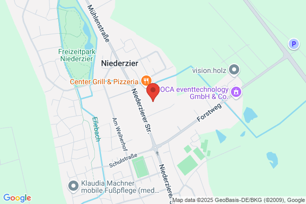 Nobis Rems Bv