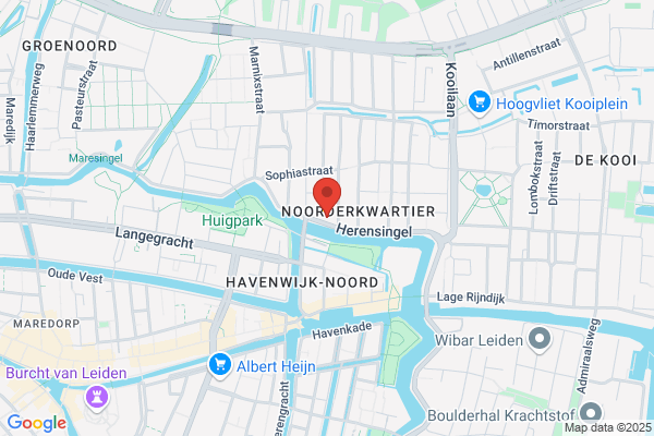RK parochiekern Onze Lieve Vrouw Hemelvaart Sint Joseph