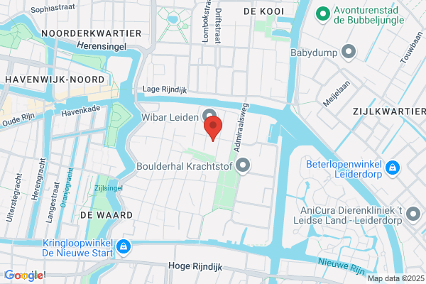 Amicitia Soc