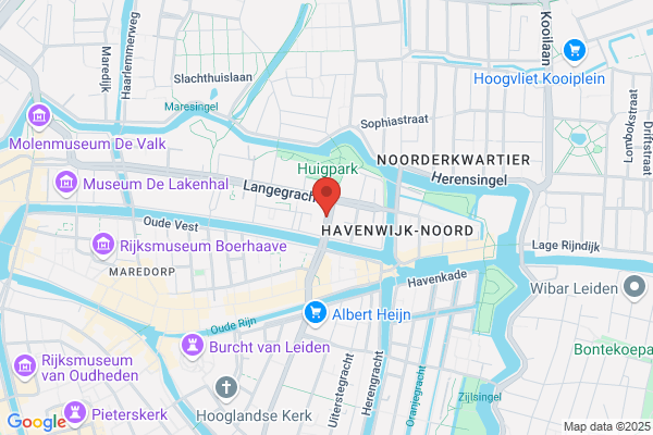 Décork De Kurkspeciaalzaak