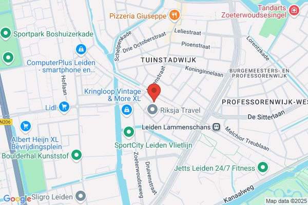 Hanssen