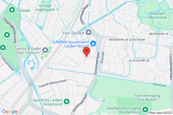 De Telefoonspecialist Bv