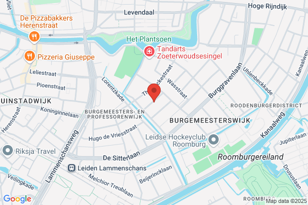 Drs. Sandra Spijkerman Kunsthistoricus