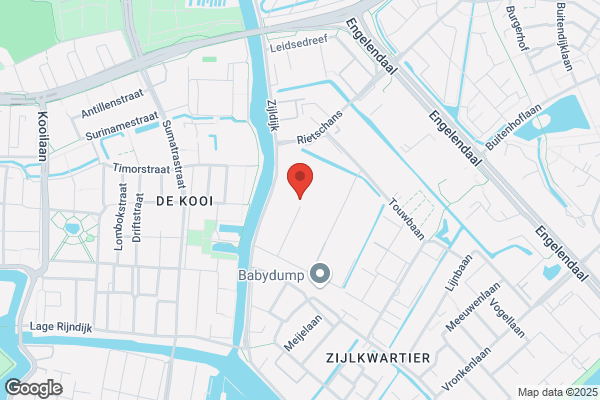 Remix Business Communications Bv