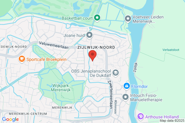 Rlk Marketing En Kommunikatie