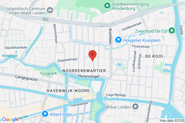 Tekststudio Intekst