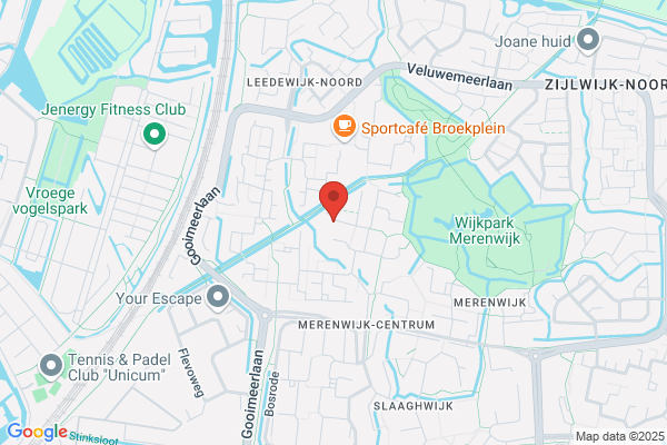 De Ruiten Heer