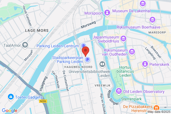 Golden Tours Bv