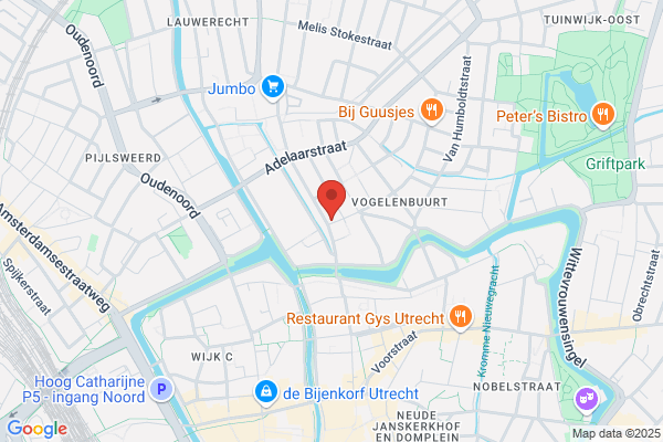 Ruytenbeek Schoen-Service