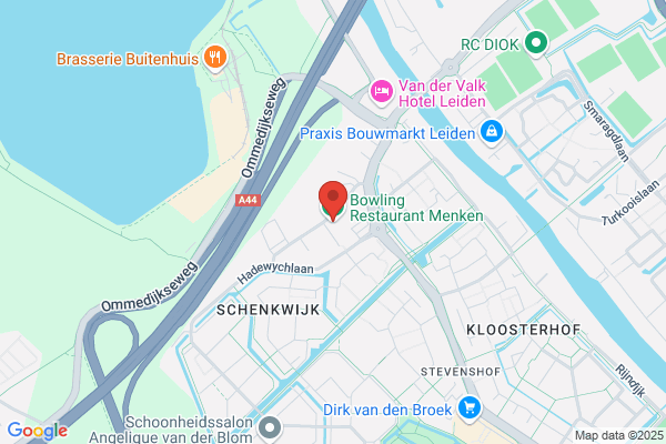 Menken