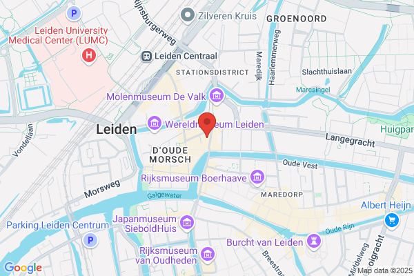 Grieks Specialiteitenrestaurant Zorba