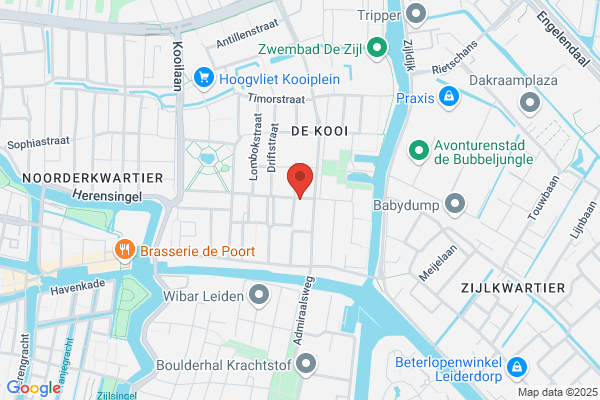 Monument Gevel- En Voegbedrijf