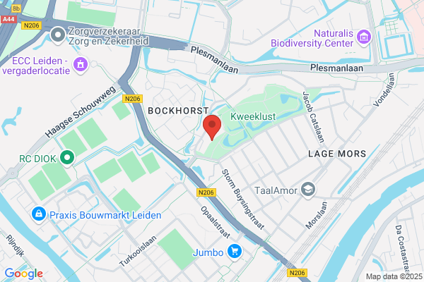 Autorijschool Van Velzen