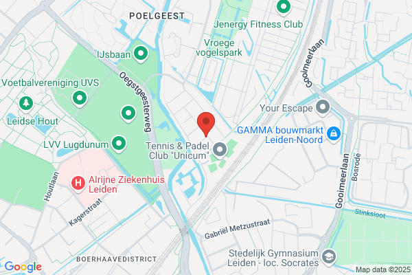 Behoud Schildersbedrijf