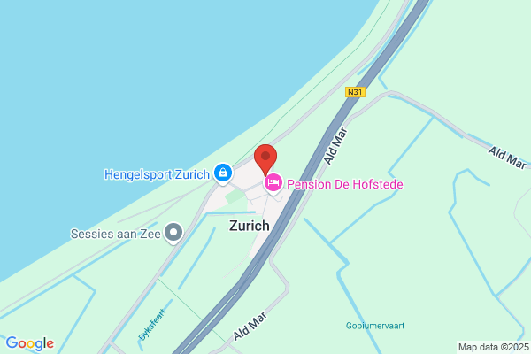 Koopmans Schilderwerken
