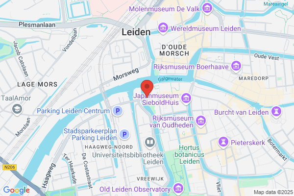 Brabant