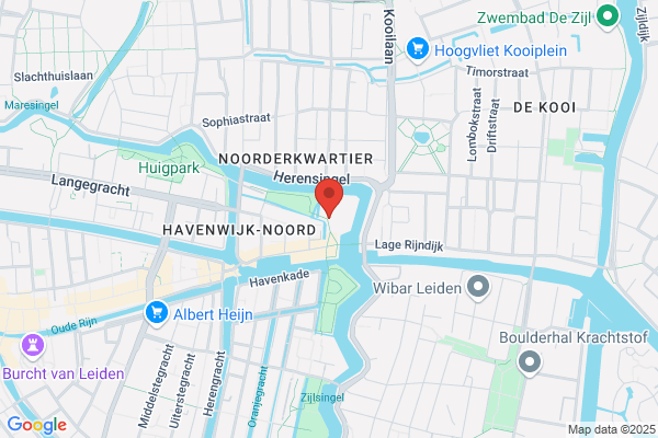 Kerkhof, Piet