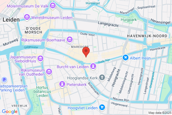 Schoenenreus Bv