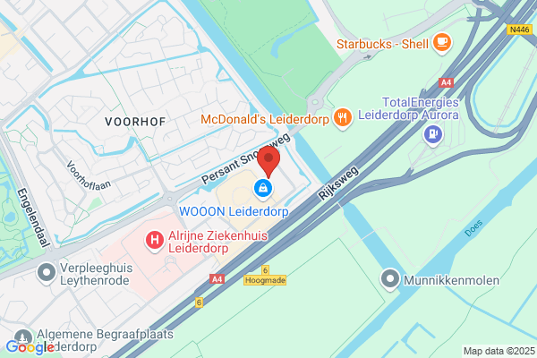 Bureau Openbaar Onderwijs