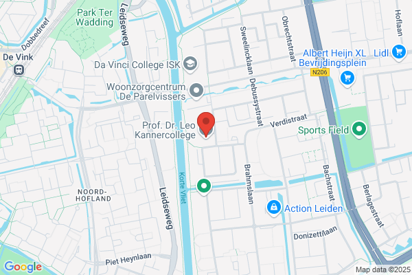Steiner, Rudolf