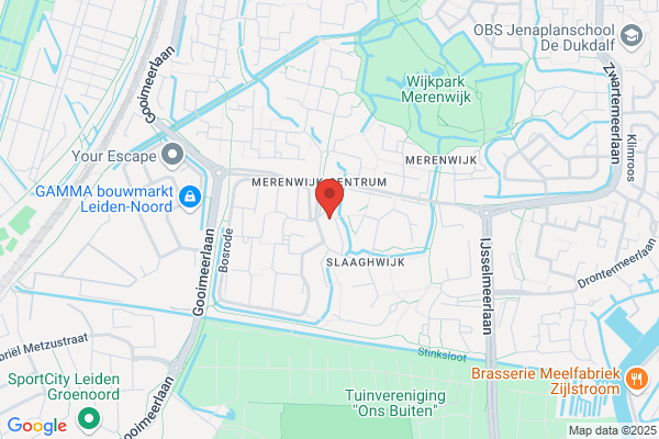 Suikerdecorschool