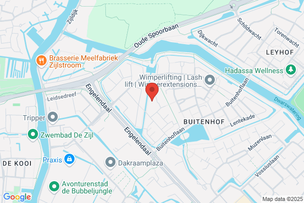 De Hobbit