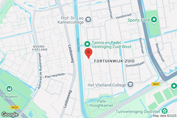School Voor Praktijkonderwijs