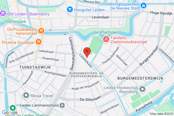 Onderwijsadvies