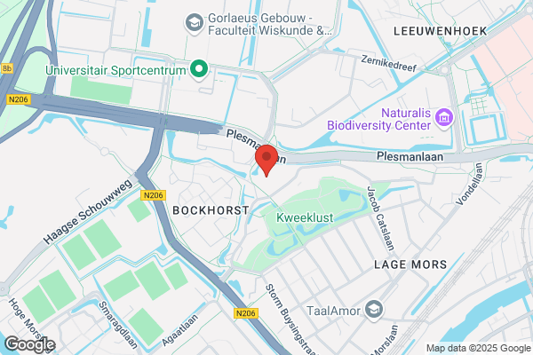 Body & Beauty leiden, Medische Pedicure en Schoonheidssalon