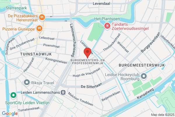 Slijterij-Wijnhandel Klerks Bv