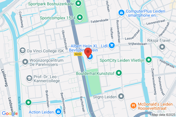 Wijnhandel Gall & Gall