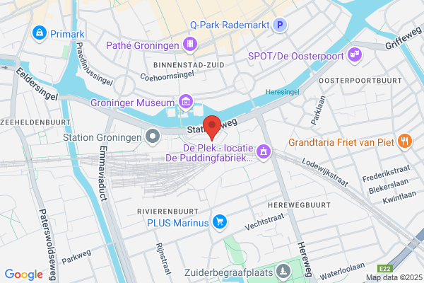 Uwv Gak Ned Bv
