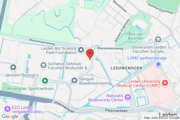 Biosign