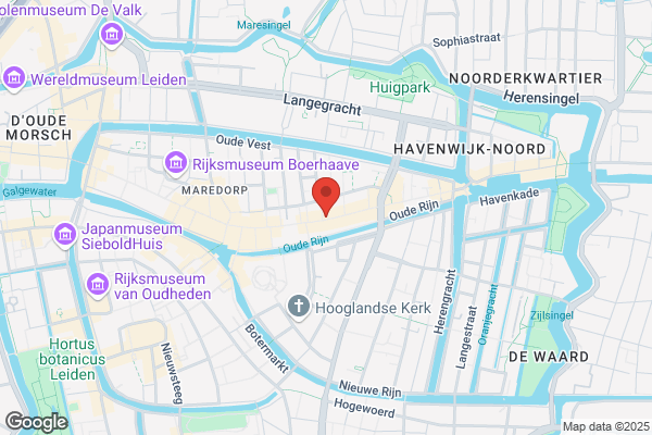 De Vliegershop Multi Modelbouw