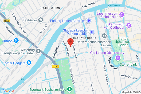 Westerkwartier