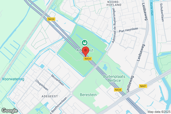Hvv '70 (Handbal)