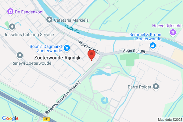 Saturnus Handbalvereniging