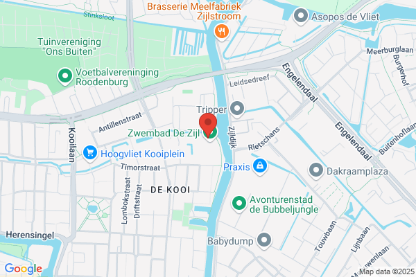 Scubacamp.nl