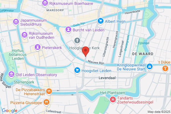 Zilver