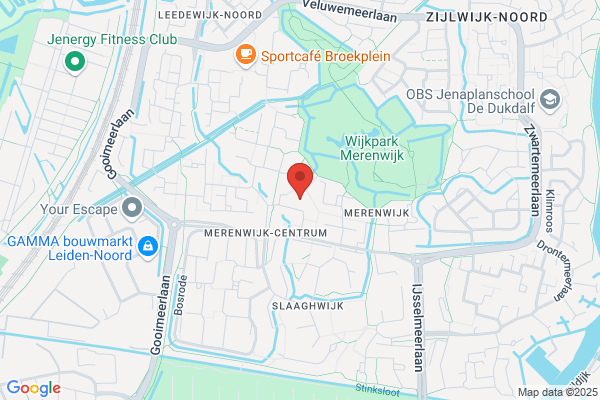 Albert Heijn