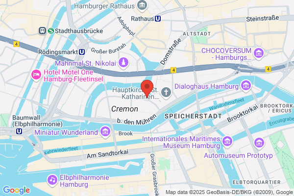 Mpv Management Personen Vervoer