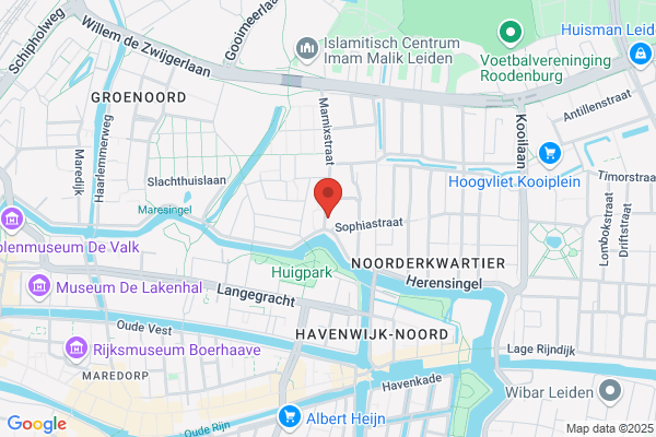 Taxitaxi.Nl