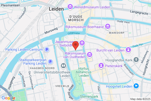 Robimex Telecommunicatie