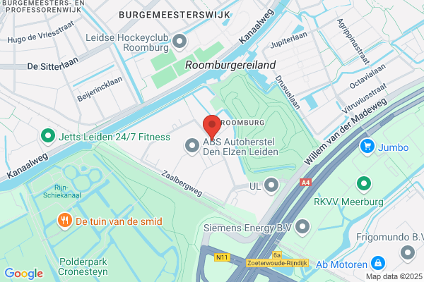 Brightpoint Bv