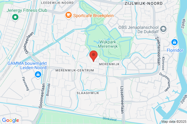 Zeeman Bv