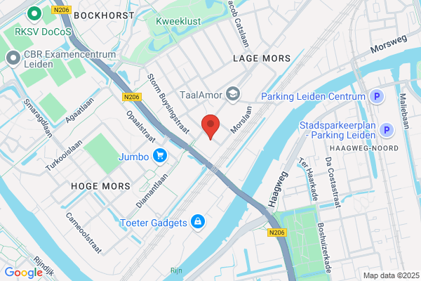 Frebouw