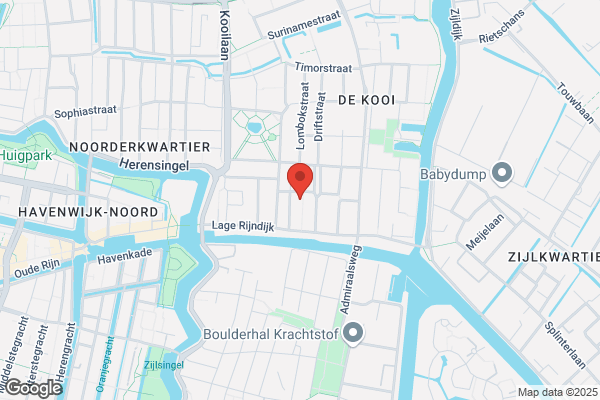 Martin Leuering Montagebedrijf