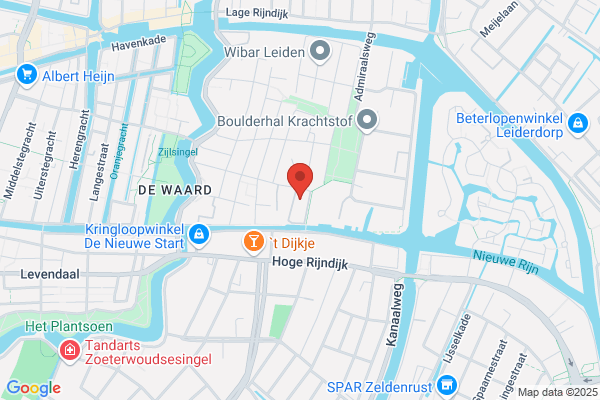 Meubels & Objecten Arjen's Werkplaats