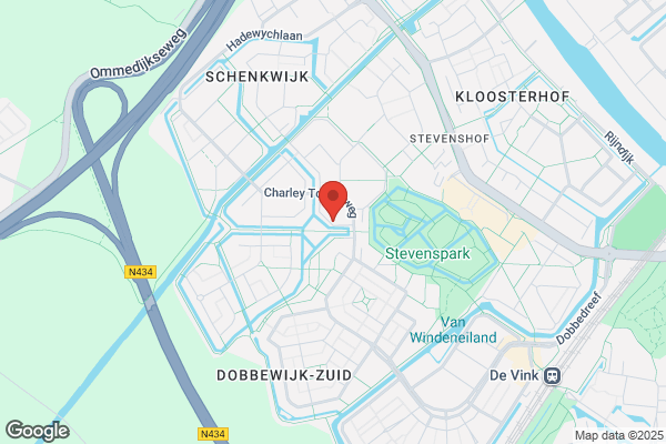 Neuteboom-Keijzer Keuken Montagebedrijf